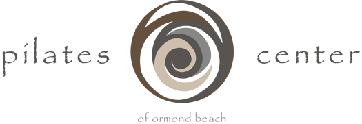 PILATES CENTER of Ormond Beach